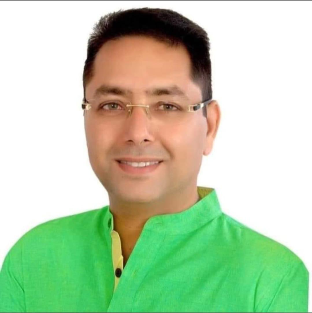 26 Cadets of Maharaja Ranjit Singh Preparatory Institute Clear NDA Written Examination